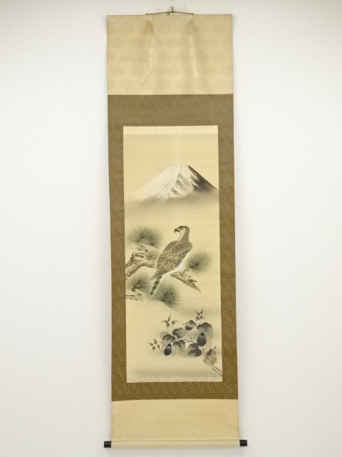 Paintings & Calligraphy